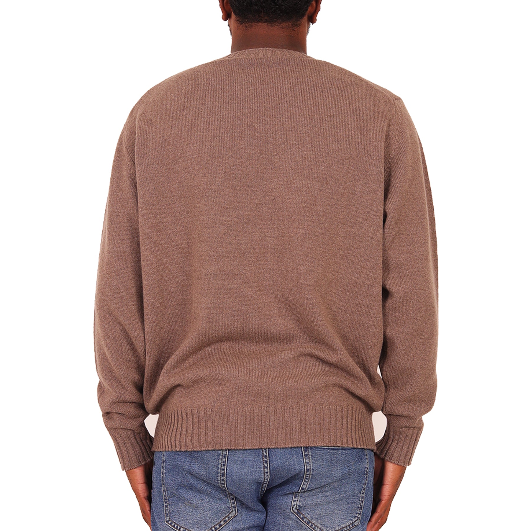 Maglia