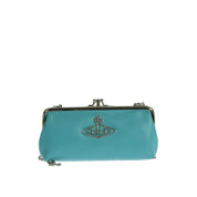 Borsa a tracolla