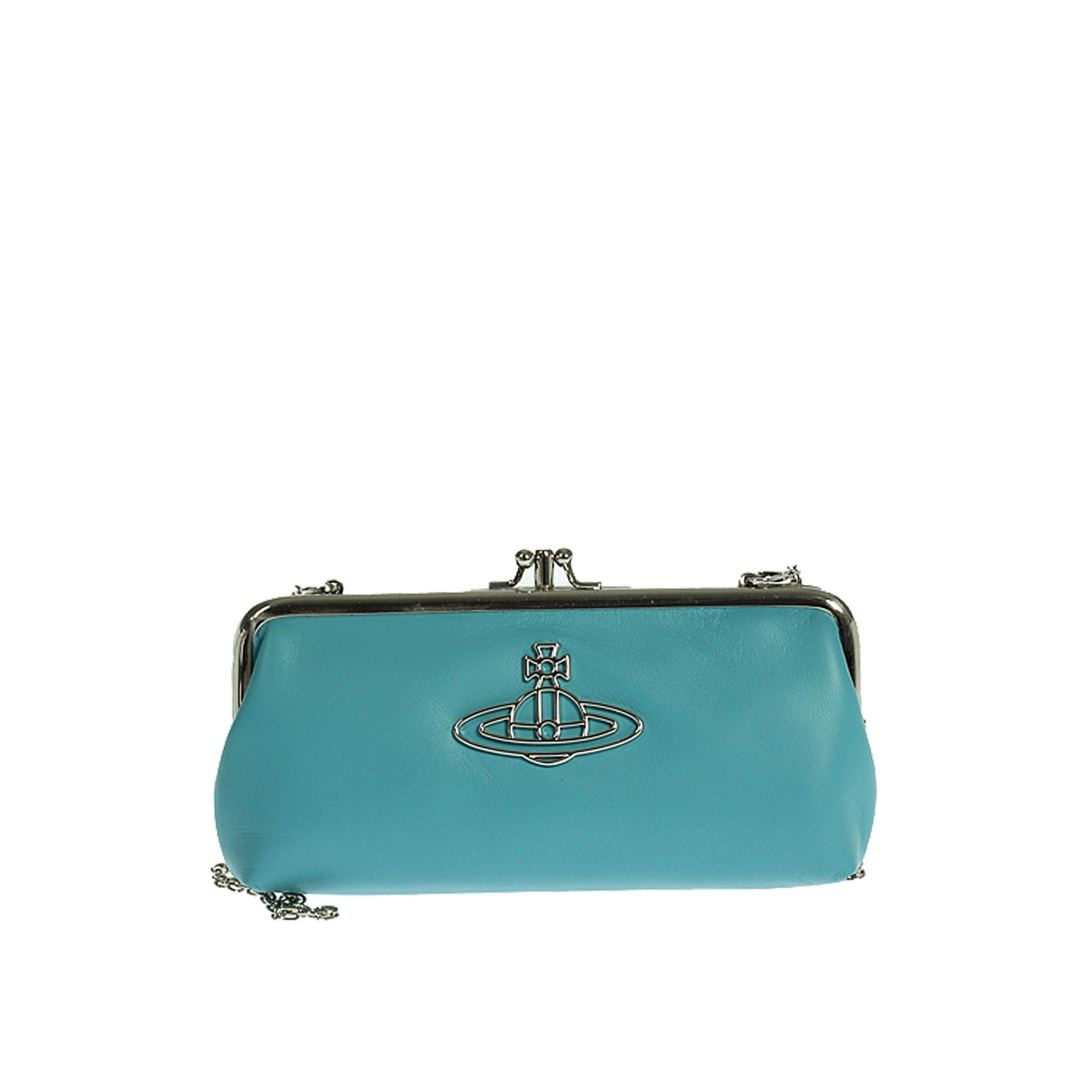 Borsa a tracolla