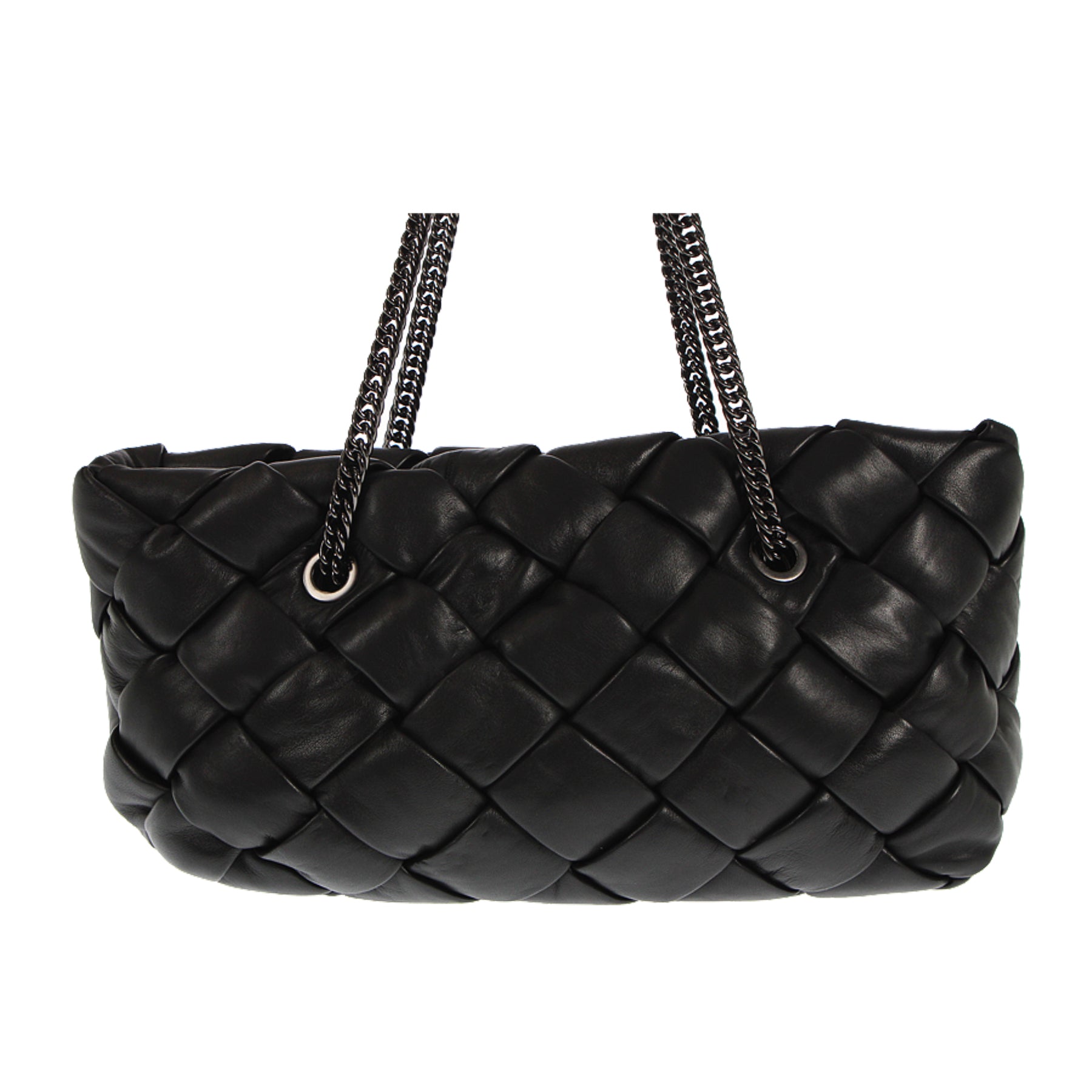 Borsa