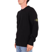 Maglia