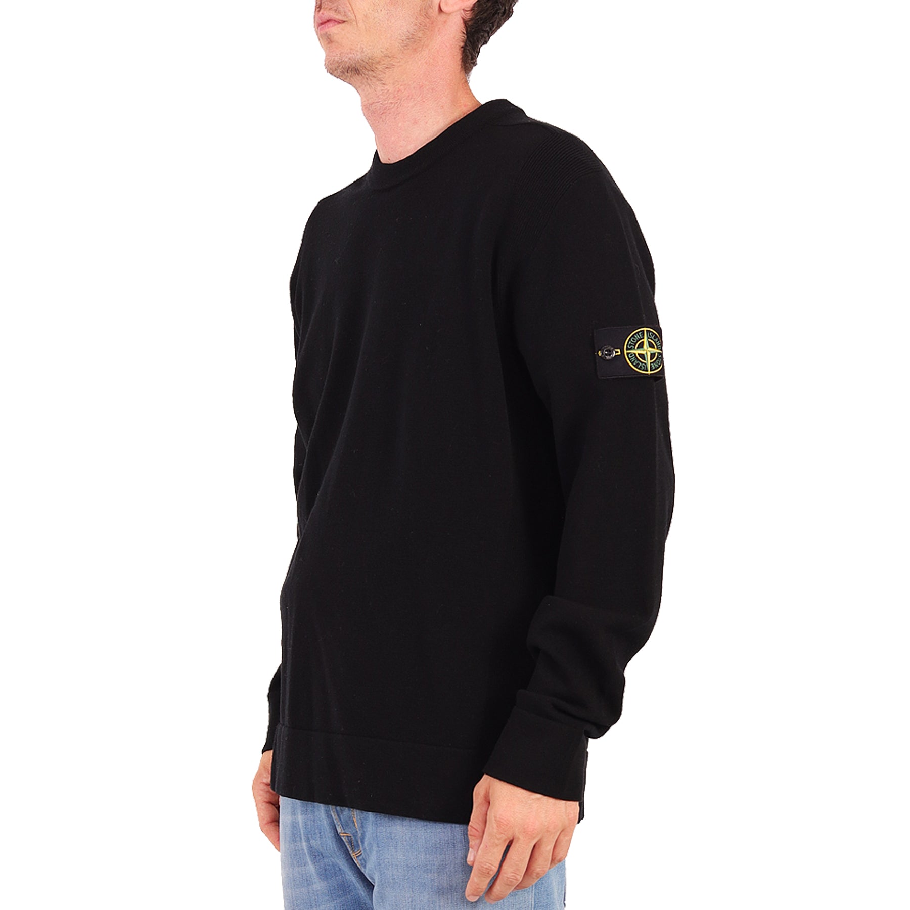 Maglia