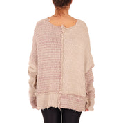 Maglia