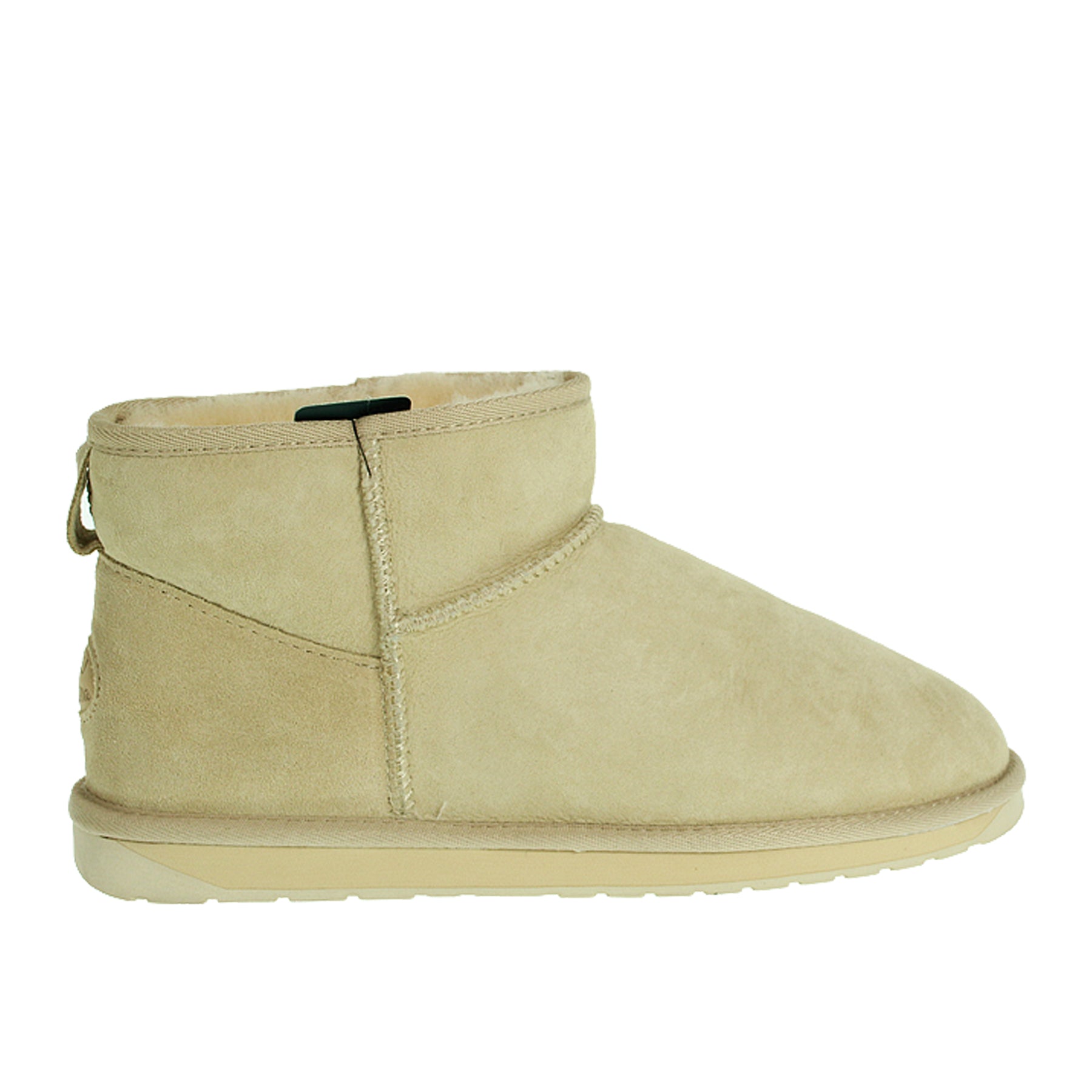 Eskimo