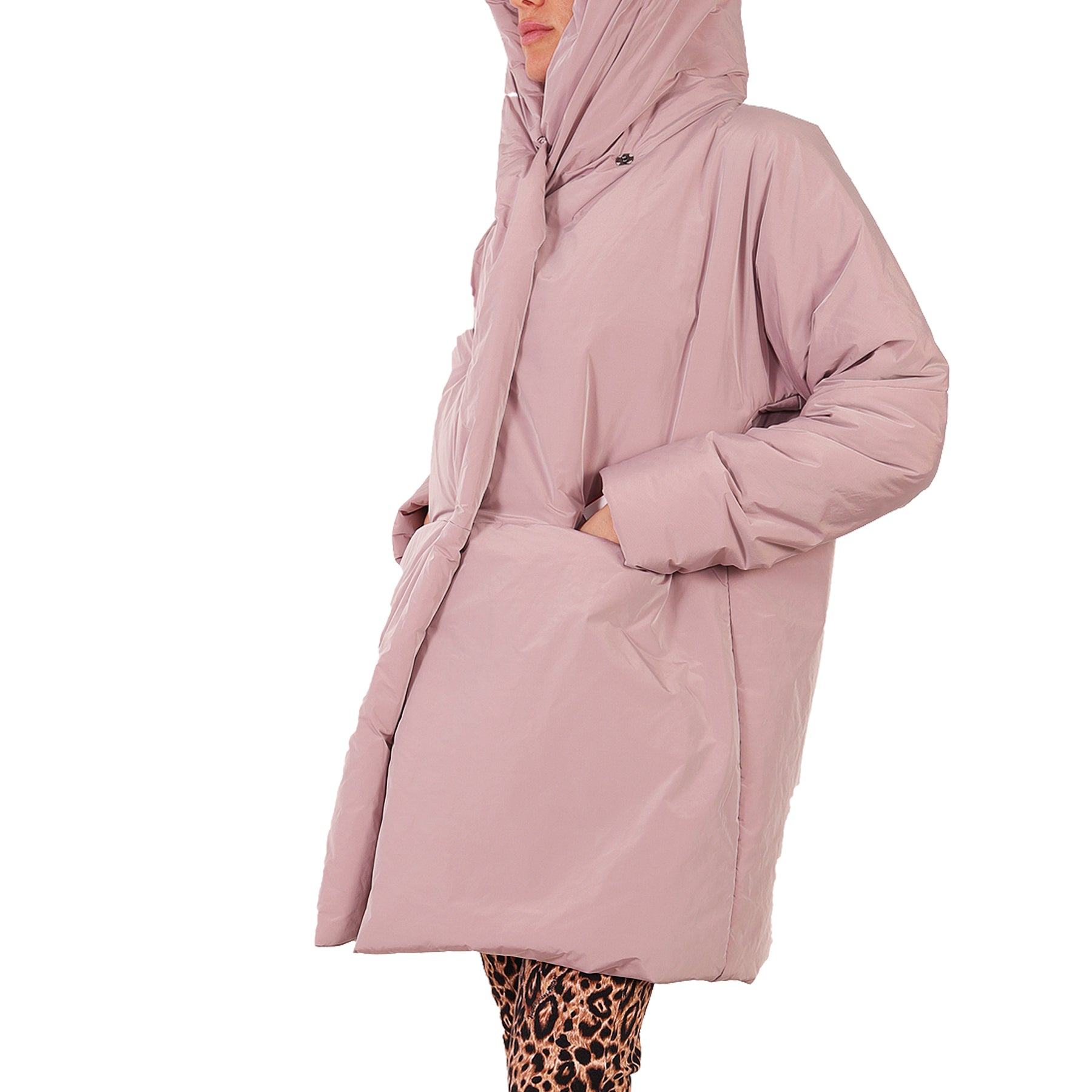 Piumino