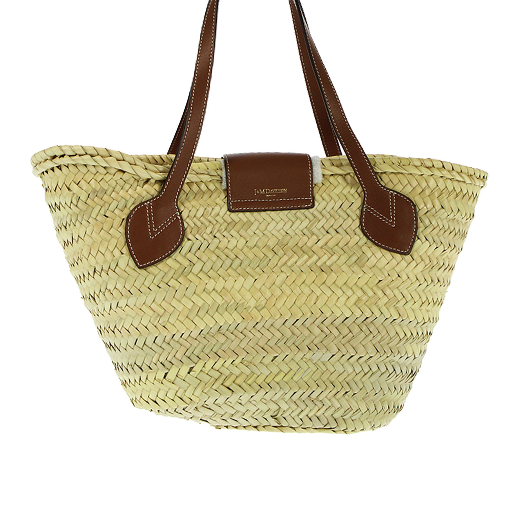 Large Bag