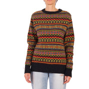 Maglia