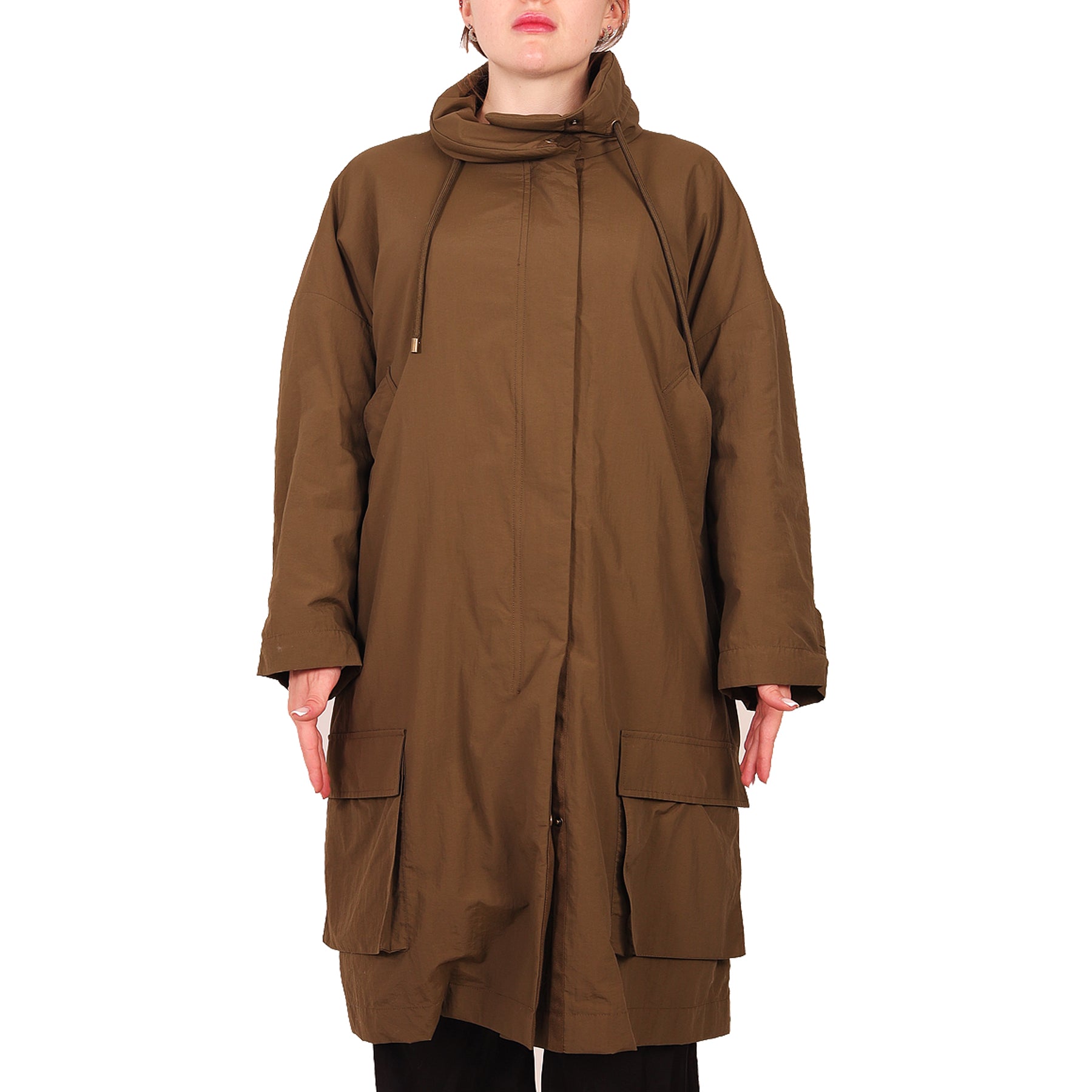 Parka