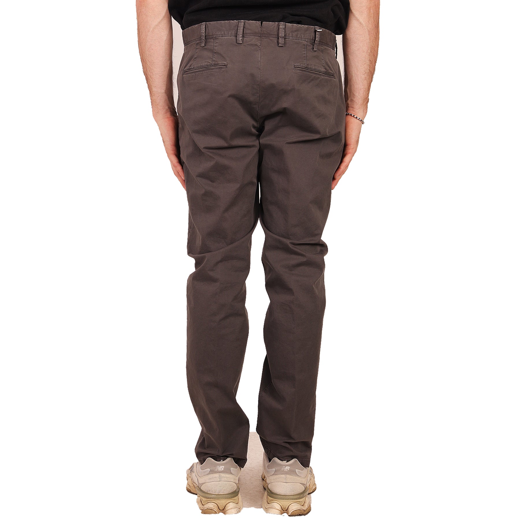 Pantalone