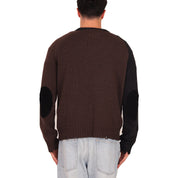 Maglia