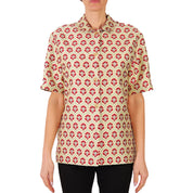 Camicia