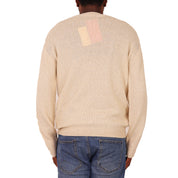 Maglia