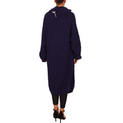 Cappotto