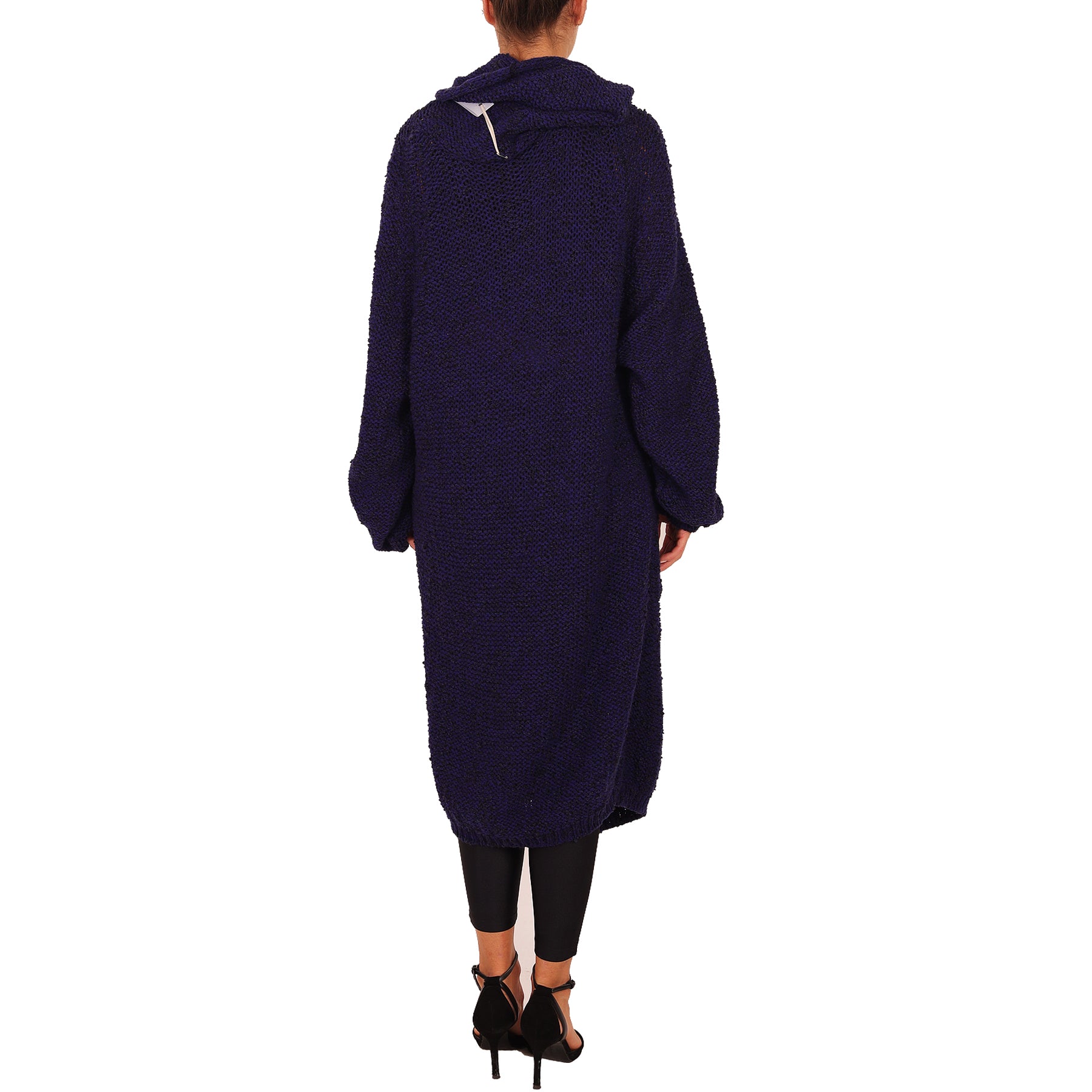 Cappotto