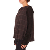 Maglia