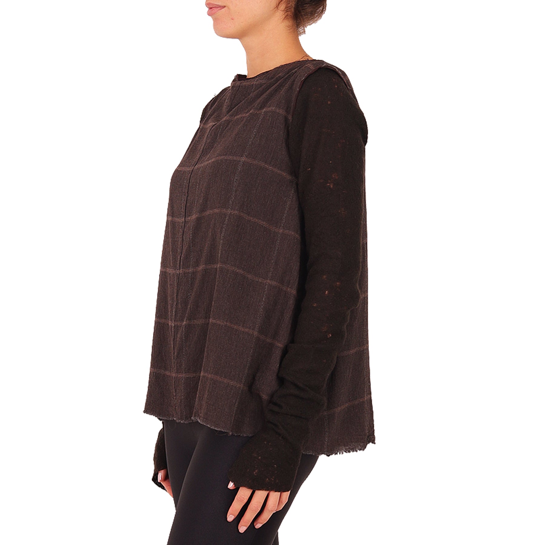 Maglia