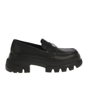 Moccasin