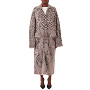 Cappotto