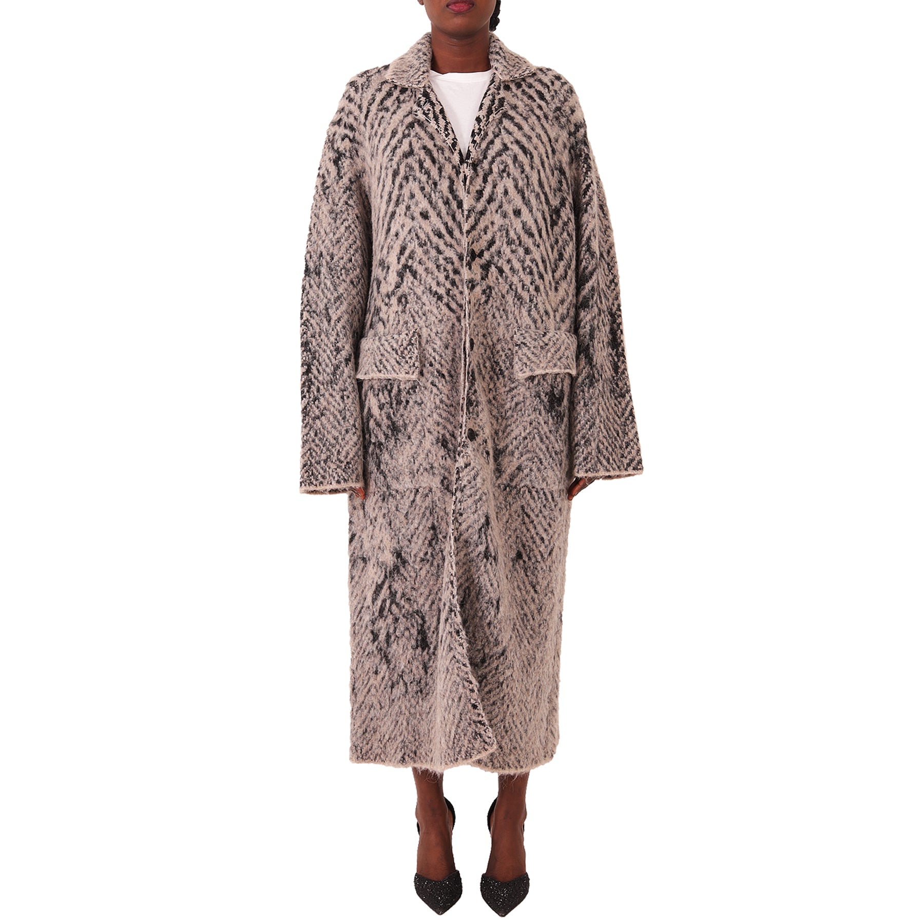 Cappotto