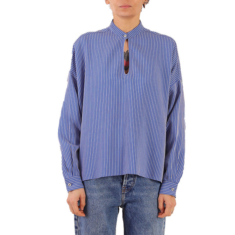 Shirts and Blouses