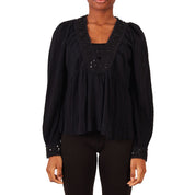 Shirts and Blouses