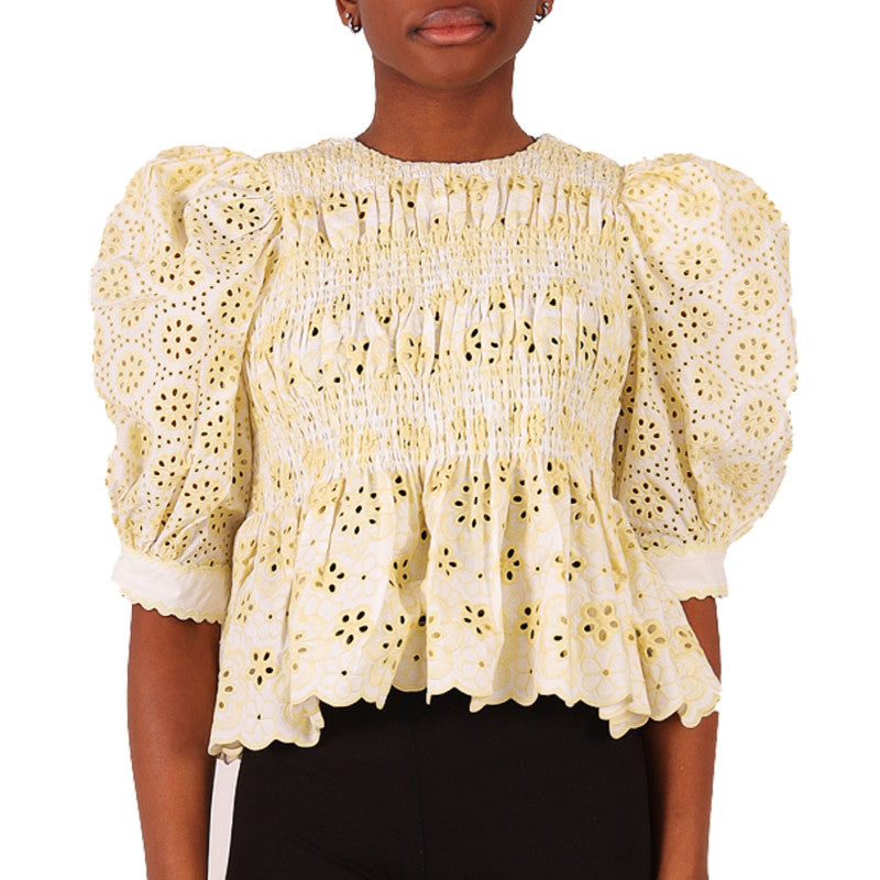 Shirts and Blouses