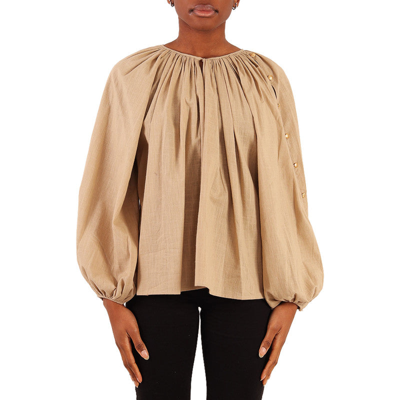 Shirts and Blouses