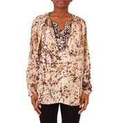 Shirts and Blouses