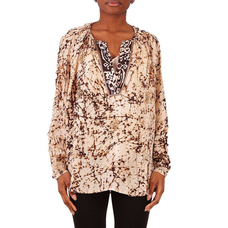 Shirts and Blouses