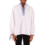 Shirts and Blouses