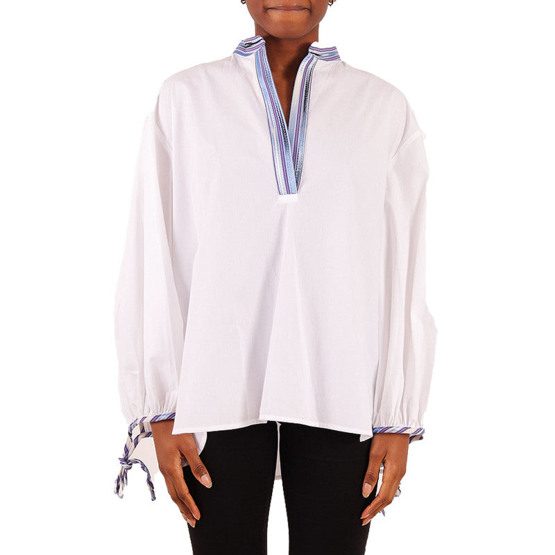 Shirts and Blouses
