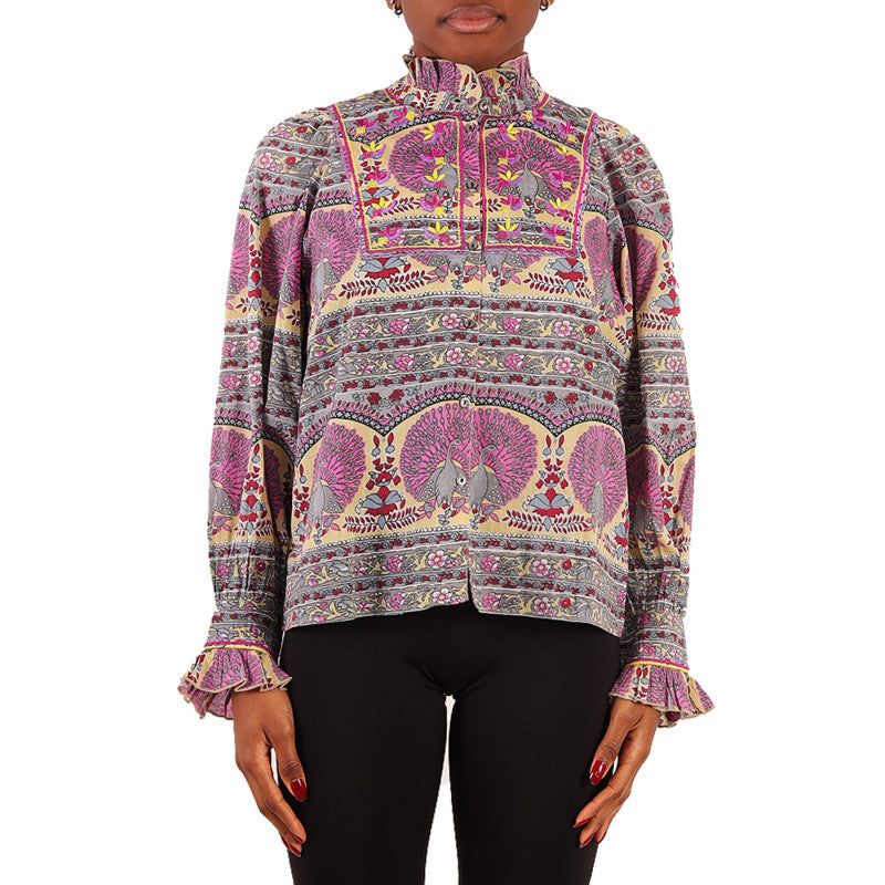 0blusa13851.jpg