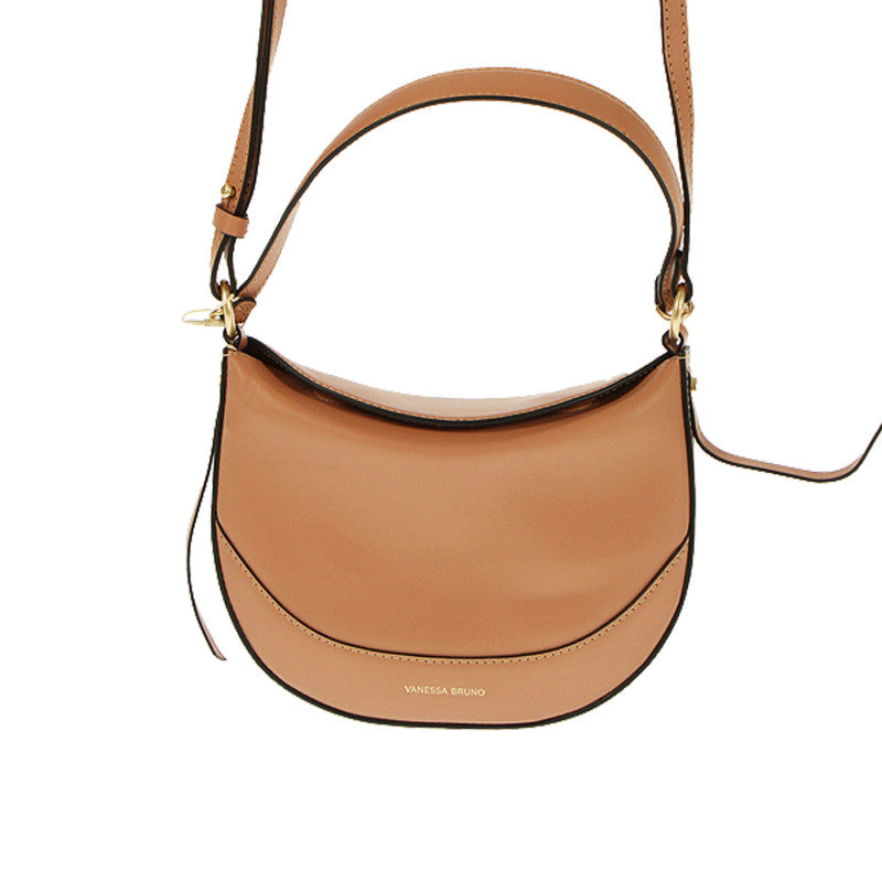 0borsa11014.jpg