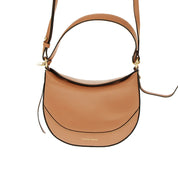 Borsa a tracolla