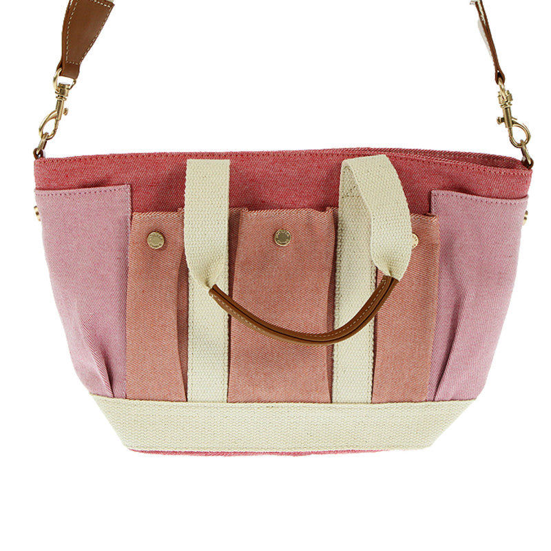0borsa11026.jpg