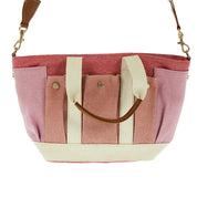 Borsa a tracolla