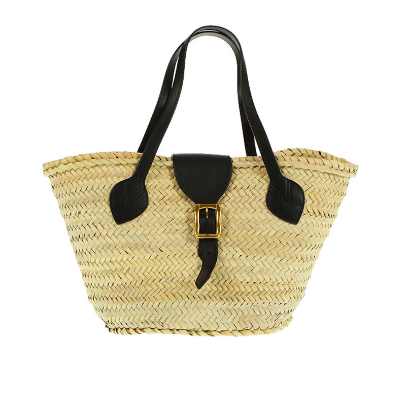 Large Bag