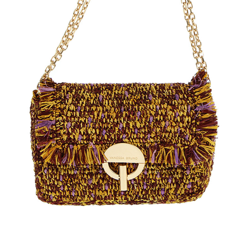 0borsa12733.jpg