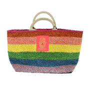 Large Bag