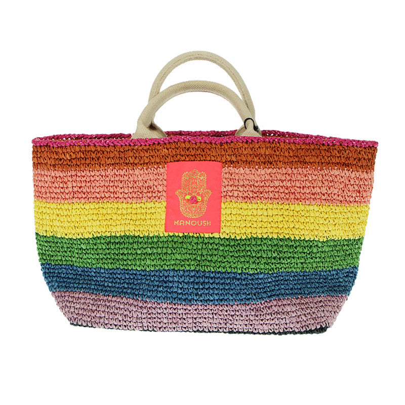 Large Bag