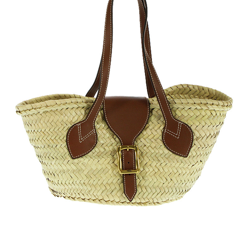 0borsa13961.jpg