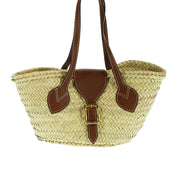 Borsa a mano