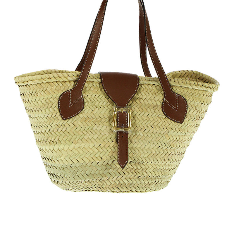 0borsa13963.jpg