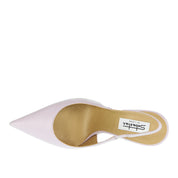 Slingback