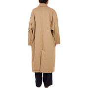 Cappotto