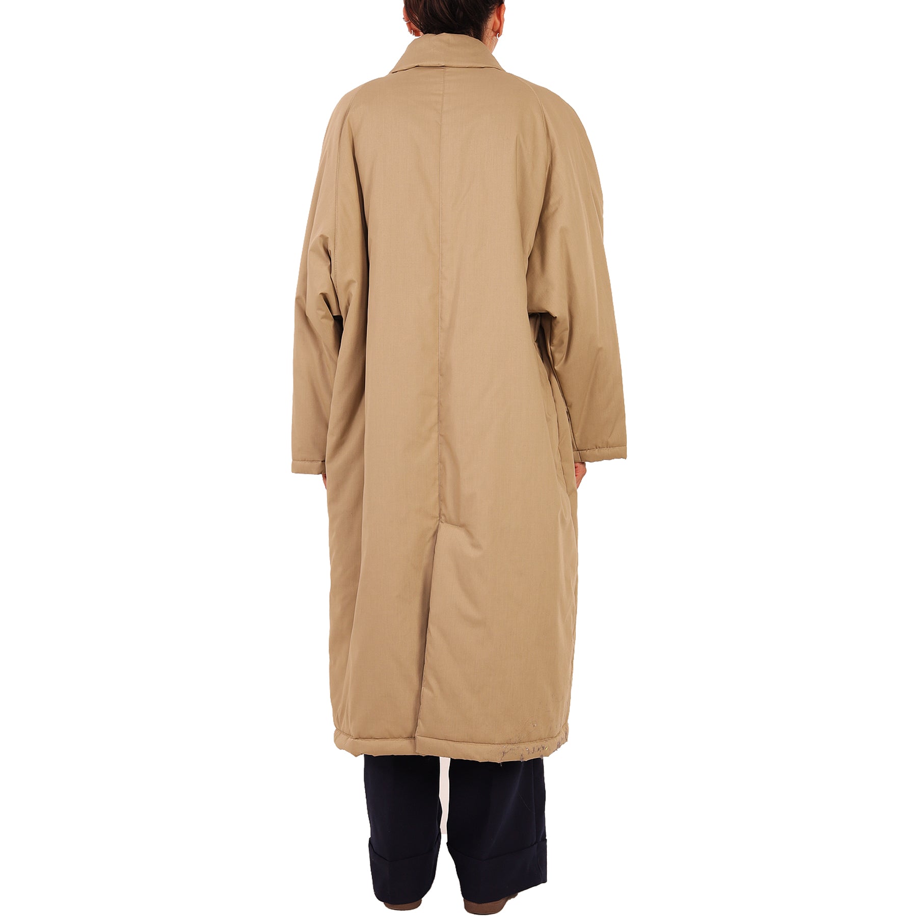 Cappotto