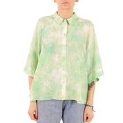 Shirts and Blouses