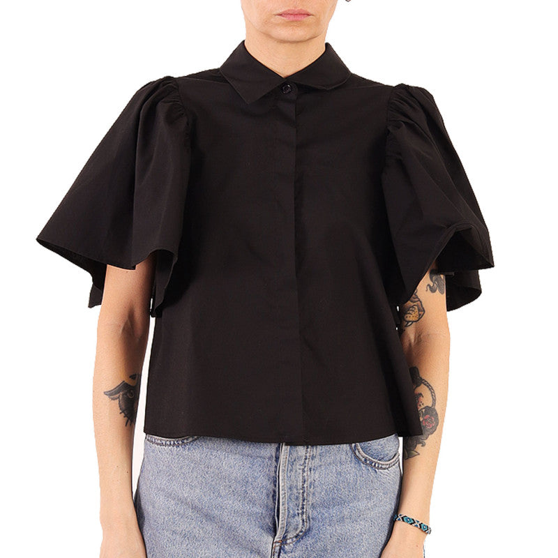 Shirts and Blouses