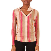 Shirts and Blouses