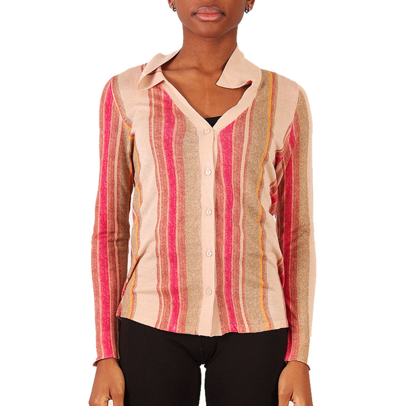 0camicia12757.jpg